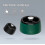 Ashtray, Indoor Use, Effective Air Pur 5