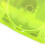 For PS1 Replacement Shell with Screws for  PS ONE Console Accessories A 6