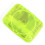 For PS1 Replacement Shell with Screws for  PS ONE Console Accessories A 4