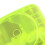 For PS1 Replacement Shell with Screws for  PS ONE Console Accessories A 5