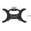 10 Pack Rope Winder Cord Organizer Reel String Organizer Spool Holder for Fishing  Cable 7