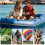 10 Pack Rope Winder Cord Organizer Reel String Organizer Spool Holder for Fishing  Cable 5