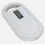 Animal Chip Reader for Animals RFID Chip Animals Transponder for Animal Identification 3