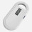 Animal Chip Reader for Animals RFID Chip Animals Transponder for Animal Identification 4