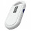Animal Chip Reader for Animals RFID Chip Animals Transponder for Animal Identification 5