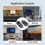 Trasmettitore e ricevitore HDMI wireless 50M 1080P 60Hz per streaming compatibile con TV, PC e proiettore_jjs 4