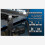 Trasmettitore e ricevitore HDMI wireless 50M 1080P 60Hz per streaming compatibile con TV, PC e proiettore_jjs 2