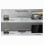 Trasmettitore e ricevitore HDMI wireless 50M 1080P 60Hz per streaming compatibile con TV, PC e proiettore_jjs 3