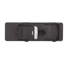 GW2F-66-370 Interruptor de Elevalunas Eléctrico Delantero Derecho para  6 Atenza, Accesorios para el Botón de Control de Elevalunas Eléctricos