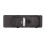 GW2F-66-370 Front Right Power Window  for  6 Atenza Electric Window Control Button Accessories 1