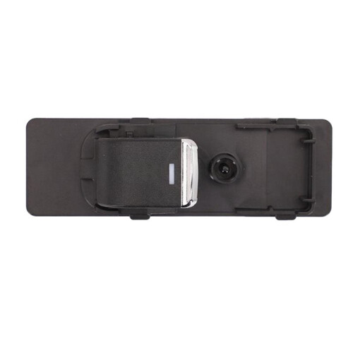 GW2F-66-370 Front Right Power Window  for  6 Atenza Electric Window Control Button Accessories