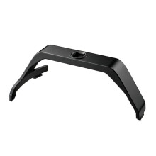 Universal 3-Jaw Adjustable Fuel Pump Lock Wrench Removal Tool for Fuel Tank Cover for W204 W212