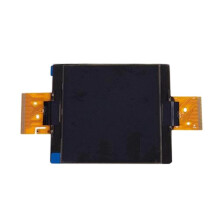 Tachometer-Armaturenbrettanzeige für - ML W164 GL X164 W251 R300 R320 R350 R400 R500 LCD-Display