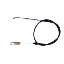 98-8328 Traction Drive Cable for Lawn Boy Silver and Silverpro Series 10323, 10324, 10331, 10332