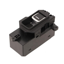 35780-TVA-H11 Interruptor de Elevalunas Eléctrico Interruptor de Control de Elevalunas Eléctrico para  Accord, para Avancier, URV 35770TVAH11