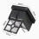 Roller Brush and HEPA Filter Replacement Parts for  H16 Pro Steam Floor Washer 3