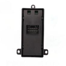 35780-TVA-H11 Interruptor de Elevalunas Eléctrico Interruptor de Control de Elevalunas Eléctrico para  Accord, para Avancier, URV 35770TVAH11