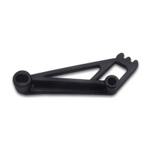 Motorventielveercompressor en Krukaspositioneringsgereedschap 303-1039 voor 3V 4.6L 5.4L 6.8L Motoren
