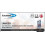 Bond It LMH25 Low Modulus Silicone EU4 Hybrid Joints Construction Sealant Adhesive Buff 3