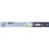 Bond It LMH25 Low Modulus Silicone EU4 Hybrid Joints Construction Sealant Adhesive Buff 4