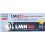 Bond It LMH25 Low Modulus Silicone EU4 Hybrid Joints Construction Sealant Adhesive Buff 5