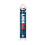 Bond It LMH25 Low Modulus Silicone EU4 Hybrid Joints Construction Sealant Adhesive Buff 1