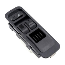 Interruptor de Elevalunas Eléctrico para Coche, Interruptor de Control de Elevación de Cristal 84810-87401 8481087401 para  SIRION 98-01 OS