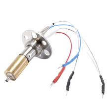 New 90w WEP948 Tin Gun Heater Heating Element for 948 948I 948II Soldering Station Suction Gun Heating Element