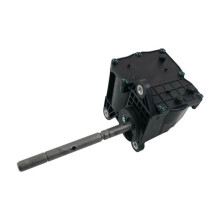 Autoschakelactuator 3641060080 voor Land Prado voor GX470 4.7L 03-09 Schakelactuatorassemblage