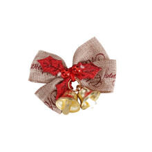 Natale, Halloween, fiocchi, regali di Natale, scatole di caramelle, decorazioni, bambole, costumi
