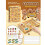 Kerstcadeau Capibala blind box grotmuziek 1