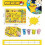 Kerstcadeau Pikachu Hole Blindness 1