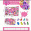 Kerstcadeau Pony Pony Hole Blindheid 1