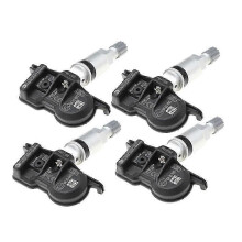 x Reifendrucksensor 4260712020 PMV-E100 für Toyota Reifendruckkontrollsystem