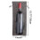 10pcs Burlap Drawstring Sleeves for Wine Bottles Blind Tasting Bags 4