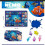 Kerstcadeau: Clownfish Hole Muziek Blind Box 1