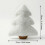 Cuscini per albero di Natale, cuscini, cuscini, cuscini per albero di Natale, ornamenti, decorazioni 1