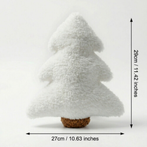 Cuscini per albero di Natale, cuscini, cuscini, cuscini per albero di Natale, ornamenti, decorazioni