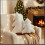 Cuscini per albero di Natale, cuscini, cuscini, cuscini per albero di Natale, ornamenti, decorazioni 5