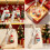 Weihnachtsmann-Schlüsselanhänger als Weihnachtsgeschenk 4