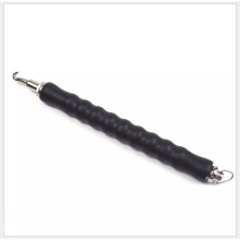 Rebar tying tool, 300mm, automatic twisting, metal, for concrete fence wire binding construction Other Lifting Accessory Ligation Tools