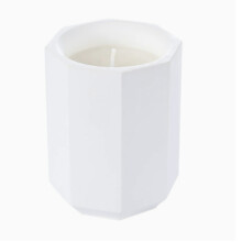 Incienso de vela para interiores, baja temperatura, fragancia ambiental, regalo