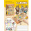 Kerstcadeau Labubu blind box grotmuziek 1