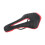 Șei de biciclete imprimate 3D, șei ergonomice pentru biciclete, perne, șei pentru biciclete de munte, biciclete de șose 1