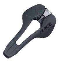 Șa de bicicletă, grad antrenament, șa ușoară de curse, șosea TT, triatlon, pernă de șezut pentru bicicletă pentru b