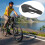 Șei de biciclete imprimate 3D, șei ergonomice pentru biciclete, perne, șei pentru biciclete de munte, biciclete de șose 4