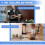 Wireless Intercom System for Home, 2-Way Rechargeable Intercom with Volume and Ringtones Adjustment, 3 Pack 2