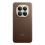 New  Redmi Note 15 Pro+ Brown 12-256GB Dual Sim 1