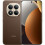 New  Redmi Note 15 Pro+ Brown 12-256GB Dual Sim 2