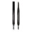 Sephora Insta-brow waxy brow pencil - 12 Granite 1